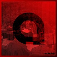 Conclave - B-liv