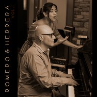 Alfonsina y el Mar - Gisela Romero & Esteban Herrera