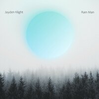 Sixteen - Jayden Klight