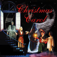 On This Christmas Eve - Kristine Christiansen & Jeff Warner & Jennifer Miller & Mary Ann Rayment