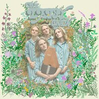 Running Out of Time - The Daisy Chain