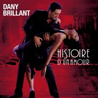 Besame Mucho - Dany Brillant