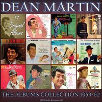 Darling, Je Vous Aime Beaucoup - Dean Martin