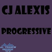 Progressive - CJ Alexis