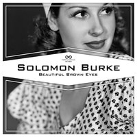 I'm Hanging up My Heart for You - Solomon Burke