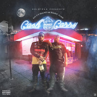 Take Mine - AG Cubano & Baby Gas