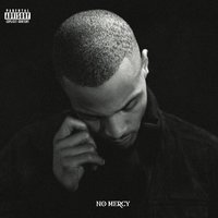 Lay Me Down - T.I.