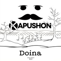 Toti Romani De-Ai Mei - Kapushon & Vikloth & Gheorge Topa