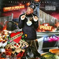 Phantom - Lil Phat & Webbie