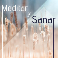Volver a Nacer - Musica relajante & Musica Relajante New Age Culture