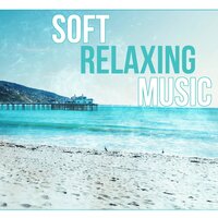 Music for Massage - Relaxation Academy