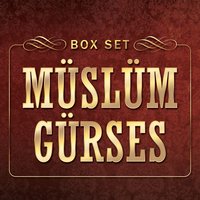 Sevdim - Müslüm Gürses & Mine Koşan