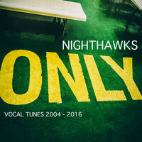 Define the Day - Nighthawks & Pat Appleton