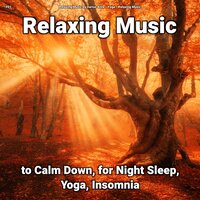 Relaxing Music for The Hospital - Relaxing Music by Darius Alire & Yoga & Relaxing music