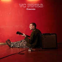 See You Soon - VC Pines