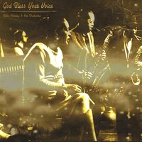 Who Loves You - Billie Holiday & Her Orchestra