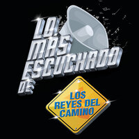 Aire - Los Reyes Del Camino