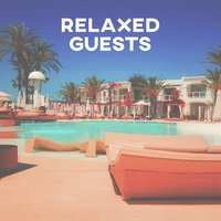 Solo Piano - Relaxing Piano Jazz Music Ensemble