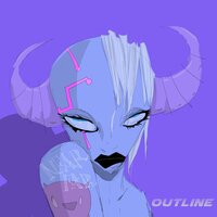 Outline - Near/Far