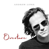 All Your Cash - Andrew Lipke
