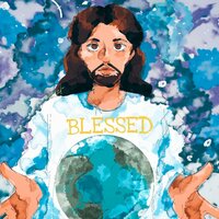 BLESSED - mram0r
