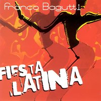 Este Momento - Orchestra Bagutti