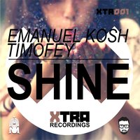 Shine - Emanuel Kosh