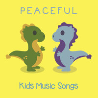 London Bridge is Falling Down (FLute) - Baby Music Experience