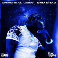 This Way - Infamous Bad Brad & 3800Drippyy & FM Benji