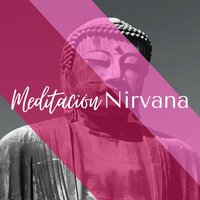 Santuario Interior - Música para Sanar el Alma