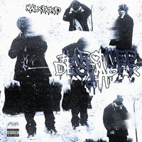 НЕТ ГРАНИ МЕЖДУ МНОЙ И ГОЛОСОМ ПУСТОТ - malxfickid