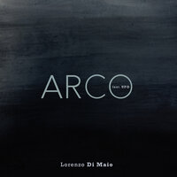 Elia - Antoine Pierre & Sam Gerstmans & Lorenzo Di Maio & Maritsa Ney & Ensemble UFO