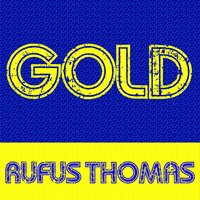 Decorate the Counter - Rufus Thomas
