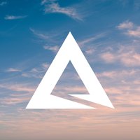 Dusk - Alchemorph