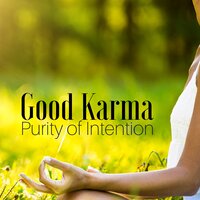 Slow Energy - Karma Master