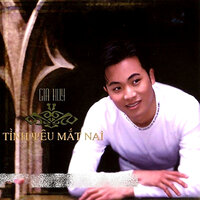 Một thuở yêu người - Gia Huy