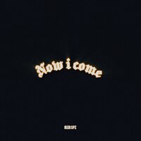 Now i come - ikeR SPZ