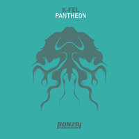 Pantheon - K-Fel & Yuriy From Russia