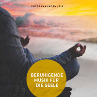 Life Deeply - Entspannungsmusik