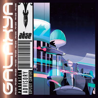 Galaxya - Akse & Ossy