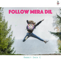 Follow Mera Dil - Rabbit Sack C