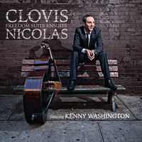Grant S. - Clovis Nicolas