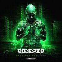 Disillusioned - Code:Red