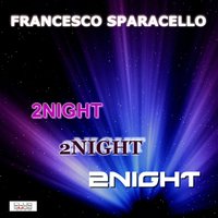 Coast 2 Coast - Francesco Sparacello