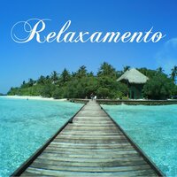 Forbidden Games (Jeux interdits Classical Music for the New Age) - Relaxamento