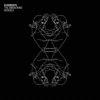 Taking the Space - Echoberyl