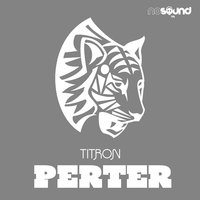 Cardiac - Titron