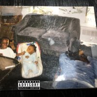 Run It Up - Rolly_atm