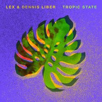 Shaking Down South - Lex (Athens) & Dennis Liber & Forrealivan