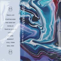 MIDNIGHT - HOSPICEMANE